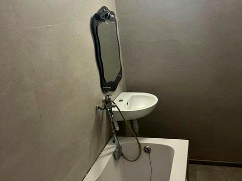 квартира по адресу Новоалександровская ул., 54а к2