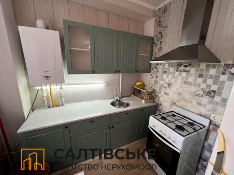 квартира по адресу Новоалександровская ул., 54а к2