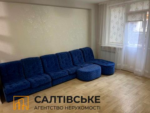 квартира по адресу Новоалександровская ул., 54а к2