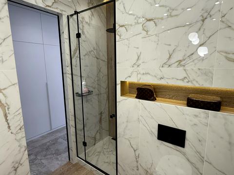 квартира за адресою Андрія Верхогляда вул. (Михайла Драгомирова), 11-Б