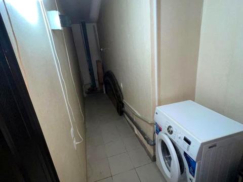 квартира по адресу Новоалександровская ул., 54а к2