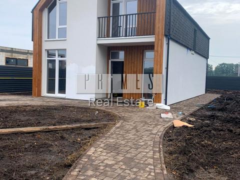 будинок за адресою Мазепи