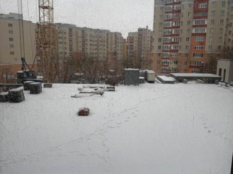 квартира за адресою Хмельницький, Лісова вул., (Будинок)