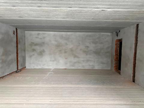 квартира за адресою Хмельницький, Лісова вул., (Будинок)