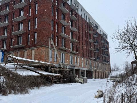 квартира за адресою Хмельницький, Лісова вул., (Будинок)