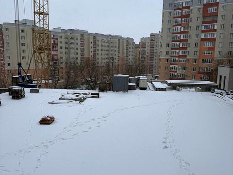 квартира за адресою Хмельницький, Лісова вул., (Будинок)