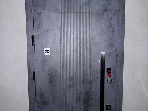 квартира за адресою Хмельницький, Лісова вул., (Будинок)