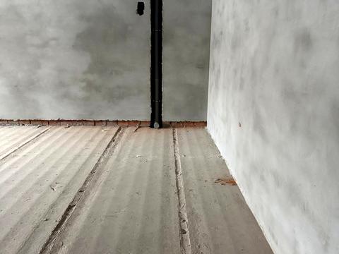 квартира за адресою Хмельницький, Лісова вул., (Будинок)