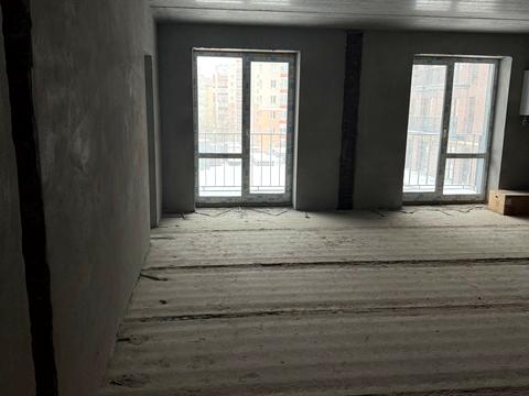 квартира за адресою Хмельницький, Лісова вул., (Будинок)