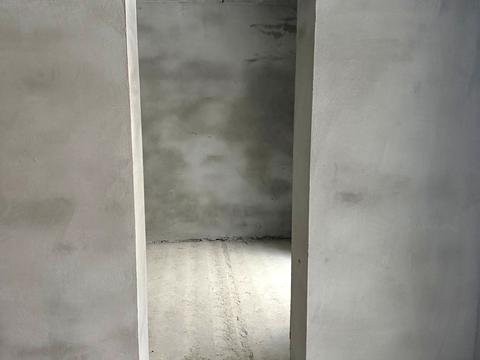 квартира за адресою Хмельницький, Лісова вул., (Будинок)