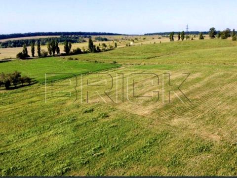 ділянка за адресою Соборна вул.