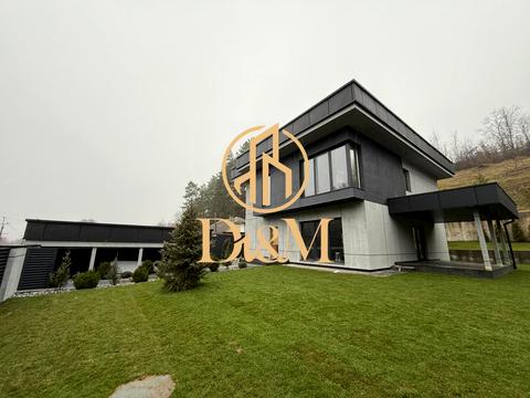 будинок за адресою Зелений Гай вул.