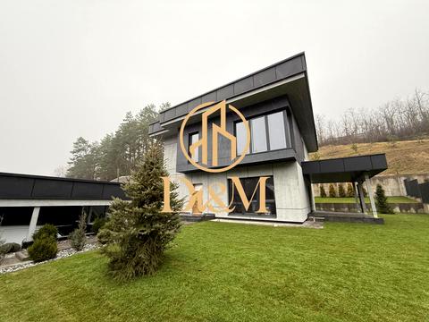 будинок за адресою Зелений Гай вул.