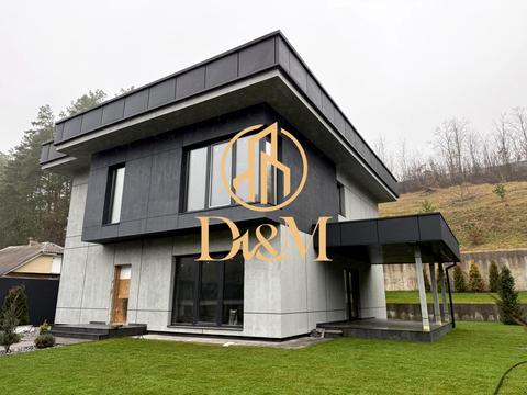 будинок за адресою Зелений Гай вул.