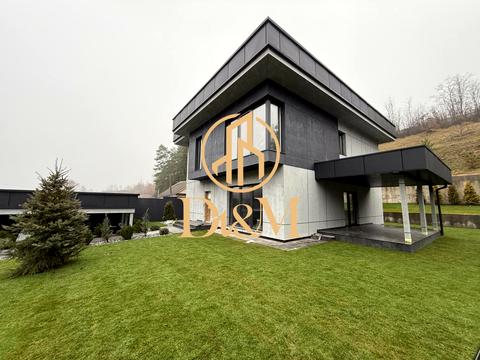 будинок за адресою Зелений Гай вул.