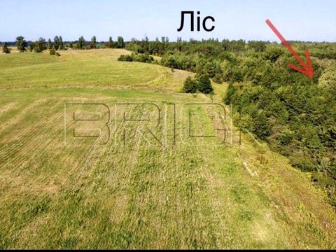 ділянка за адресою Соборна вул.