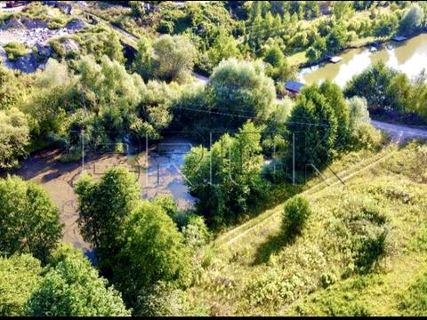 ділянка за адресою Соборна вул.