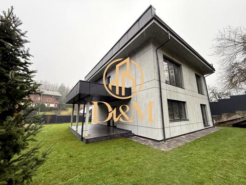 будинок за адресою Зелений Гай вул.