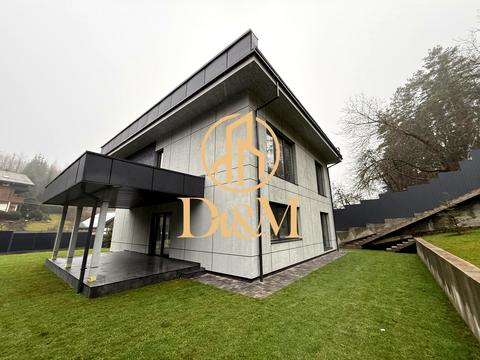 будинок за адресою Зелений Гай вул.