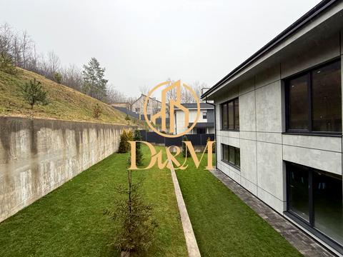 будинок за адресою Зелений Гай вул.