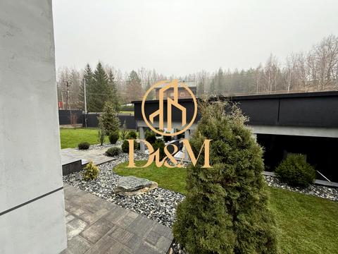 будинок за адресою Зелений Гай вул.