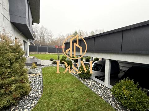 будинок за адресою Зелений Гай вул.