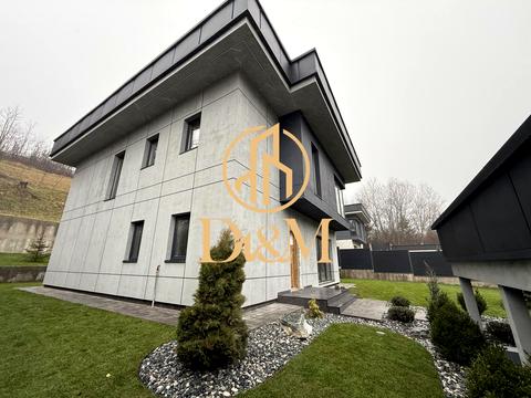 будинок за адресою Зелений Гай вул.