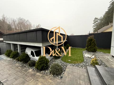 будинок за адресою Зелений Гай вул.