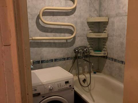 квартира за адресою Соборний просп. (Леніна), 23