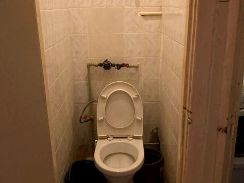 квартира за адресою Соборний просп. (Леніна), 23