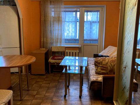 квартира за адресою Соборний просп. (Леніна), 23