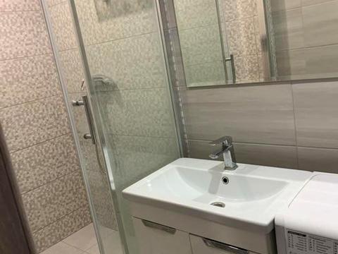 квартира за адресою Салтівське шосе, 43б