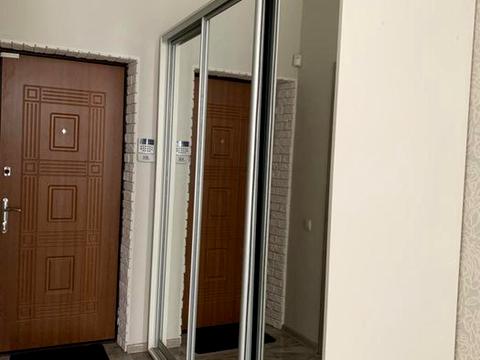 квартира за адресою Салтівське шосе, 43б