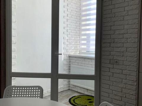 квартира за адресою Салтівське шосе, 43б