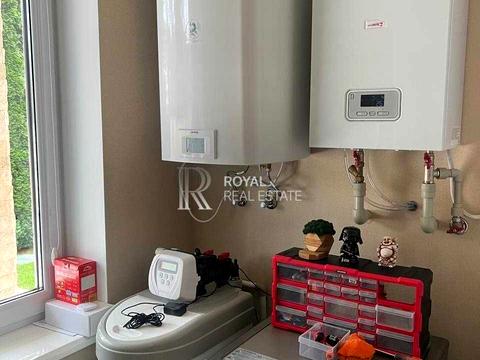 будинок за адресою валерія марченка