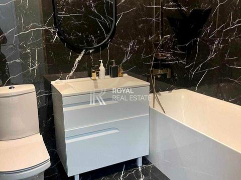 будинок за адресою валерія марченка