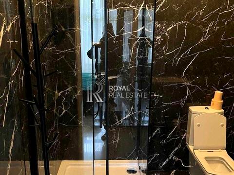 будинок за адресою валерія марченка