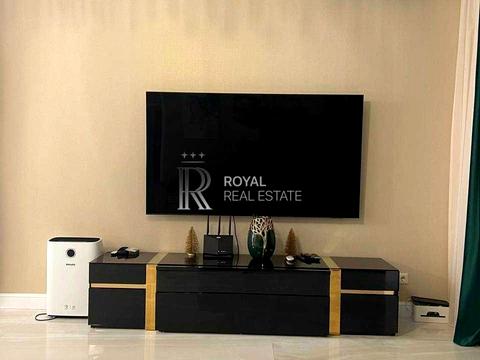 будинок за адресою валерія марченка