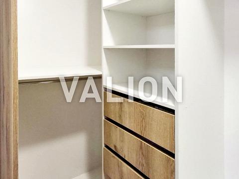 квартира по адресу Правды просп. (Правды), 43