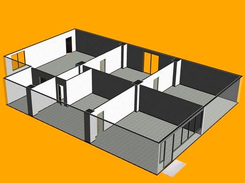 комерційна за адресою Промислова вул., 2