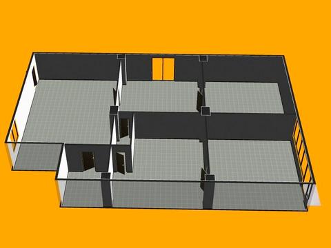 комерційна за адресою Промислова вул., 2