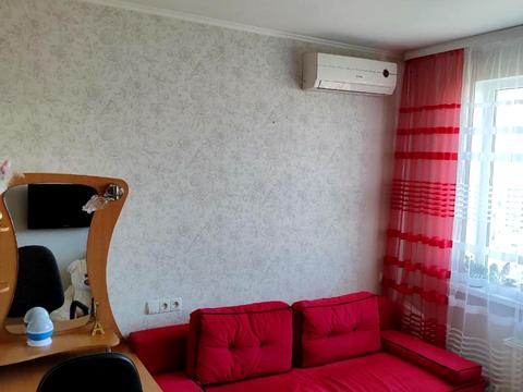 квартира за адресою Салтівське шосе, 256а