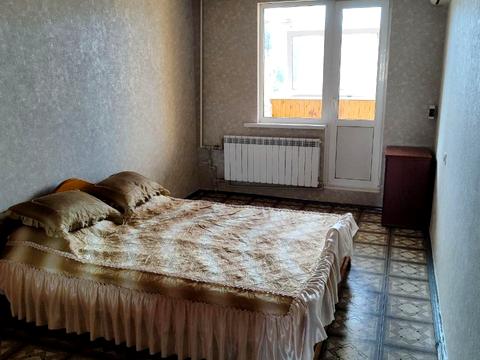 квартира за адресою Салтівське шосе, 256а