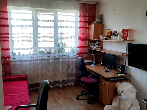 квартира за адресою Салтівське шосе, 256а