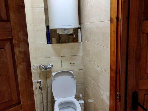 квартира за адресою Салтівське шосе, 256а