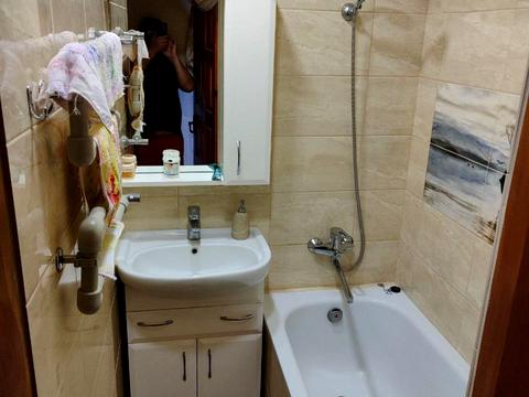 квартира за адресою Салтівське шосе, 256а