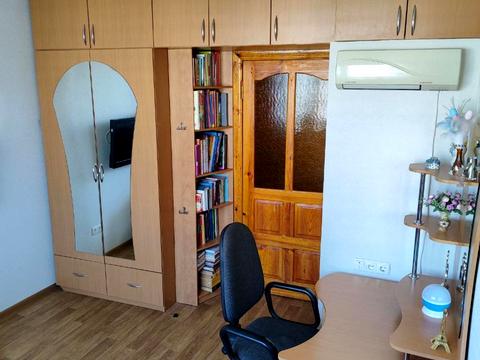 квартира за адресою Салтівське шосе, 256а