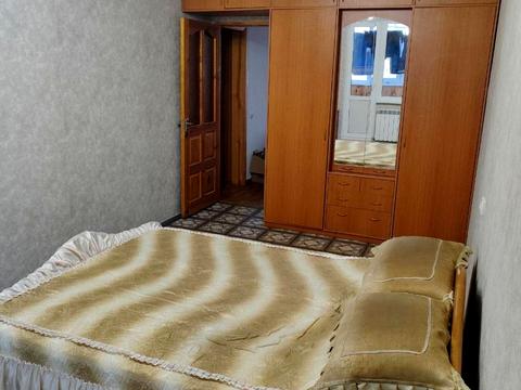 квартира за адресою Салтівське шосе, 256а