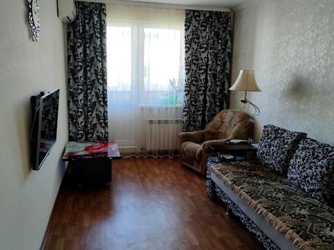 квартира за адресою Салтівське шосе, 256а