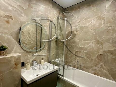 квартира за адресою Олександра Олеся вул., 9-А